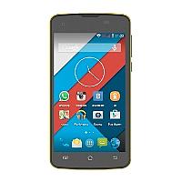 Highscreen Spark 2