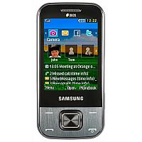 Samsung C3752