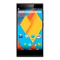 ZTE Geek 2