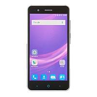 ZTE Blade A510