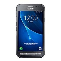 Samsung Galaxy Xcover 3 SMG389F