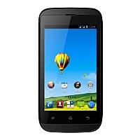 ZTE V808