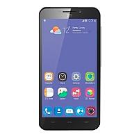 ZTE Grand S3