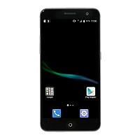 ZTE Blade V7