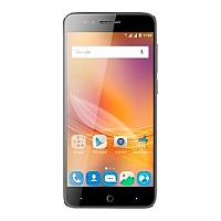 ZTE Blade A610