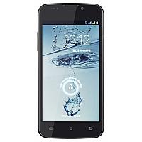 ZTE Leo M1