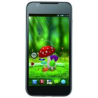 ZTE V880G