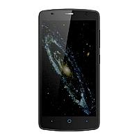 ZTE Blade L5 Plus