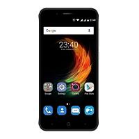ZTE Blade A610 Plus