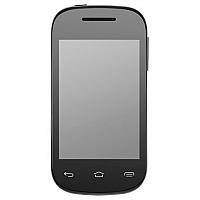 ZTE V795