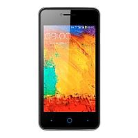 ZTE Blade AF3
