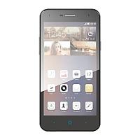 ZTE Blade A465