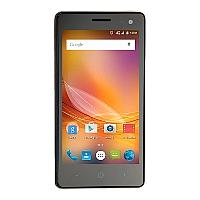ZTE Blade GF3