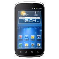 ZTE v970