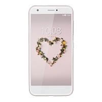 ZTE Blade Z10