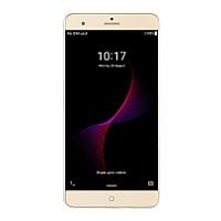 ZTE Blade V7 Max