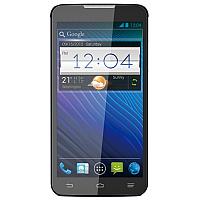 ZTE Grand Memo