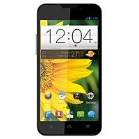 ZTE V987 Grand X Quad