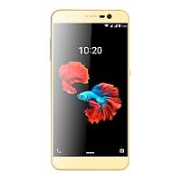 ZTE Blade A910