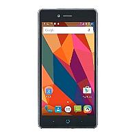 ZTE Blade A476