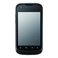 ZTE KIS III V790
