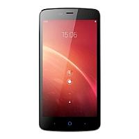 ZTE Blade L370