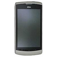 ZTE v881 blade