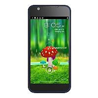 ZTE V956