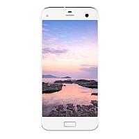 ZTE Blade S7