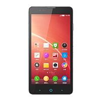 ZTE V5 RedBull