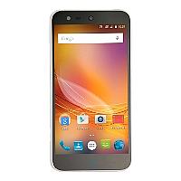 ZTE Blade X5