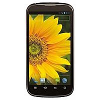 ZTE V970M GrandX