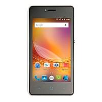 ZTE Blade AF5