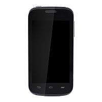 ZTE V809