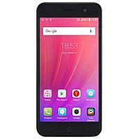 ZTE Blade A520