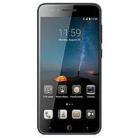 ZTE Blade A610c
