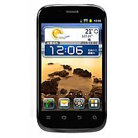 ZTE N855D