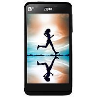 ZTE U950