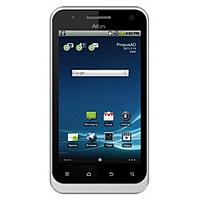 ZTE v880e dual