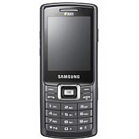 Samsung C5212