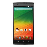 ZTE ZMAX
