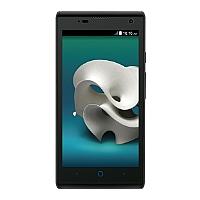 ZTE Kis3 max