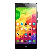 ZTE V5 Max