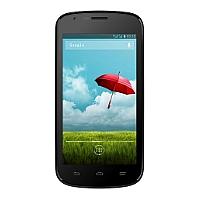 ZTE V829