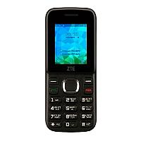 ZTE R550