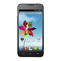 ZTE Skate 2