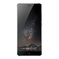 ZTE Nubia Z11
