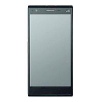 ZTE Geek 2 Pro