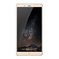 ZTE Nubia Z11 Max