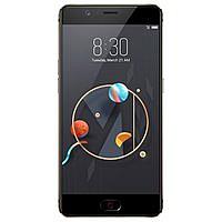 ZTE Nubia M2